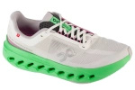 Buty Do Biegania męskie On Cloudsurfer Next niskie przed kostkę Białe (3ME30023103)