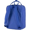 Plecak Fjällräven Kånken Laptop 13" Cobalt Blue (F23523-571)