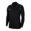 Bluza Nike Dry Park 20 Training M (BV6885-010)