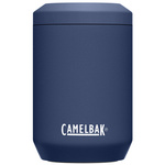 Camelbak CamelBak Can Cooler 350ml (C2743/401035)