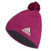 Czapka adidas Beanie Gr W (FT6080)
