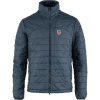 Kurtka ocieplana męska Fjällräven Expedition X-Lätt Jacket M Navy (F86333-560)