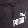 Torba Puma BASE TOTE Czarny (09134301)