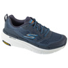 Skechers Max Cushioning Premier 2.0 220840-NVY Granatowe 41 (220840-NVY)