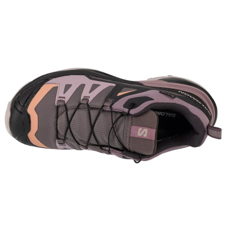 Buty Salomon X Ultra 360 GTX W  (474494)