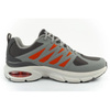 Buty Skechers Skech-Air Ventura-Revell M 232657/GYOR (1523507)