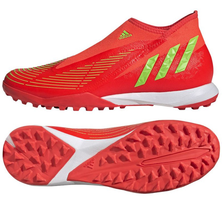 Buty adidas Predator Edge.3 LL TF M  (GV8533)