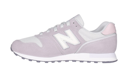 Buty klasyczne damskie New Balance 373 Lifestyle (W3739NJ)