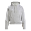 Bluza adidas Tiro 24 Sweat W (IR7509)