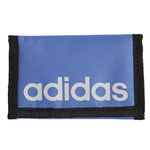 Portfel adidas Linear Wallet JX9048 (JX9048)
