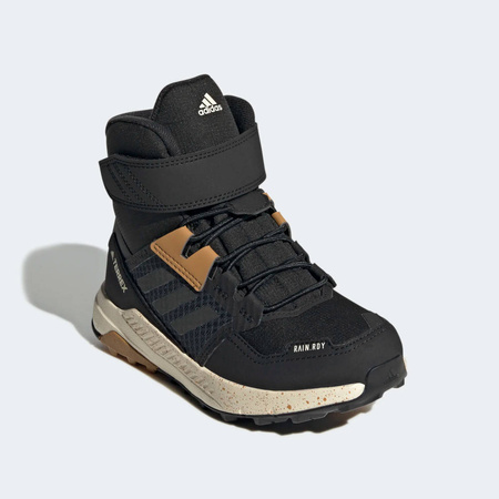 Buty adidas Terrex Trailmaker H  (FZ2611)