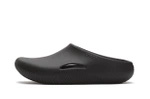 Crocs Mellow Clog Black  (208493-BLACK)