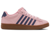 Buty K-Swiss COURT TIEBRK II SDE (99492-631-M)