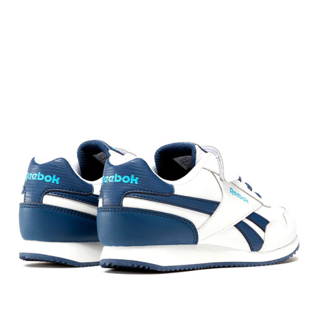 BUTY REEBOK ROYAL CL JOG 3.0 1V (100074580)