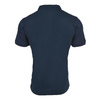 KOSZULKA KAPPA PELEOT POLO SHIRT NAVY