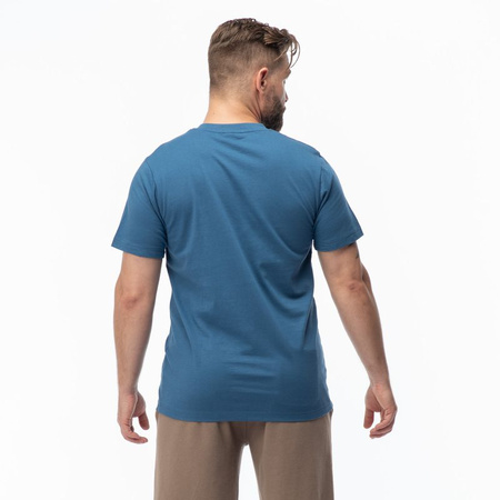 Koszulka Hi-Tec Amilo M 92800620847 (1318274)