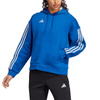 Bluza adidas Tiro 23 Competition Cotton Hoodie W (IC4617)