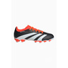 Buty adidas Predator League L Jr MG  (IG5440)