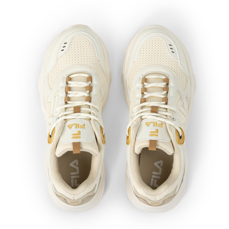 Buty Fila COLLENE 2.0 Beżowy (FFW053910005)
