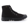 Buty Palladium Pampa Hi Oryginale W  (75349-060)