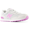 Buty New Balance Jr  (GC515KE)