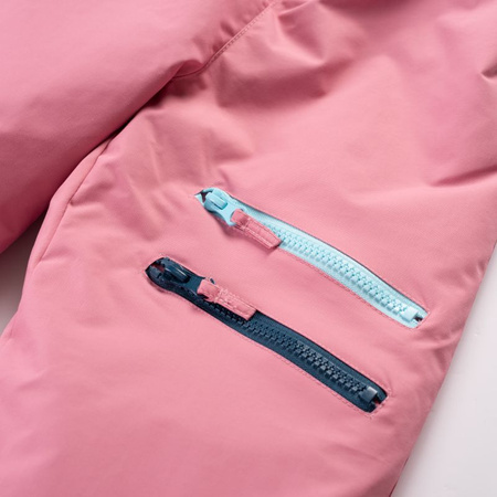 Spodnie Brugi 3AK6 Jr 92800621508 (1324118)