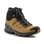 Buty La Sportiva Ultra Raptor II M  (34J732726)