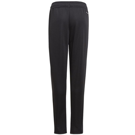 Spodnie adidas Tiro Track Pant CU Jr (GN5495)
