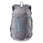 Plecak Hi-Tec Felix (92800614857)