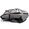 Torba termiczna Meteor Frosty (74597)