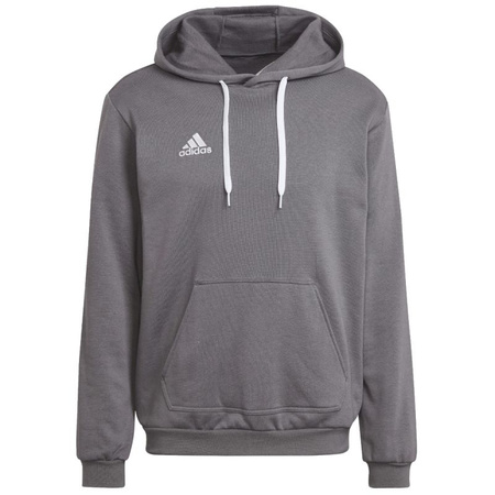 Bluza adidas Entrada 22 Sweat M (HB0578)