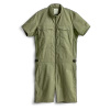 Spodnie męskie Fjällräven S/F Sun Field Suit M Green (F22031-620)