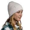 Czapka Buff Norval Knitted Hat Beanie (1242427981000)