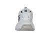 Męskie sneakersy K-Swiss COURT EXPRESS 2 WHITE/STARGAZER/VAPOR BLUE-M (04428-179-M)