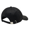 Czapka z daszkiem Calvin Klein Jeans Re-lock BB Cap M (K60K609168)