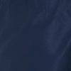 Wyprzedaż - Lego Wear LWALEX 313 - SWIM SHORTS (12010818-590)
