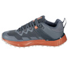 Buty Columbia Facet 75 OutDry M  (2027091053)