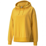 Bluza Puma Her Hoodie TR W 589519 37 (58951937)