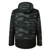 Kurtka Rimeck softshell Vertex Camo M (MLI-W56C2)