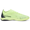 Buty piłkarskie Puma Ultra Match IT M 106904 01 (10690401)