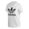 KOSZULKA ADIDAS TREFOIL TEE FM3306