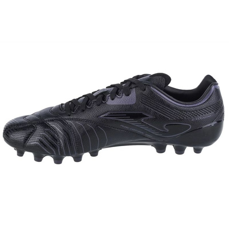 Buty Joma Score 2301 AG M  (SCOW2301AG)