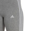 Spodenki adidas Essentials 3-Stripes Bike W (HF5956)
