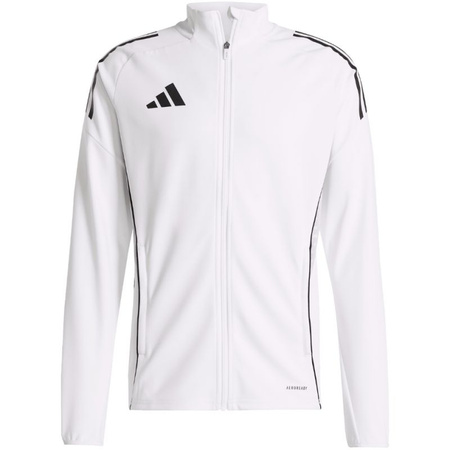 Bluza adidas Tiro 25 Competition Training M JM3555 (JM3555)
