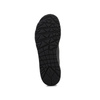 Buty Skechers Highlight Love W  (177981-BKMT)