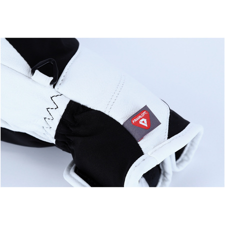 Viking Rękawice Viking Aurin Mitten Ski Lady (113/21/1540/69)