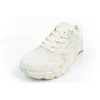 Buty Skechers Uno W 155584/OFWT (1497654)