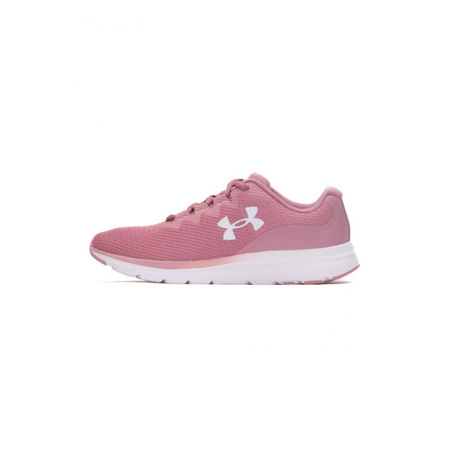 Buty Under Armour Charged Impulse 3 W  (3025427-602)