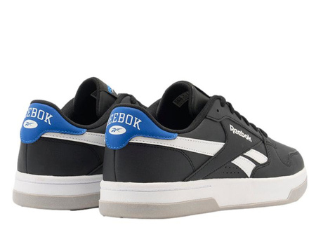 Buty Reebok REEBOK PRIME SET Biały (100229957)