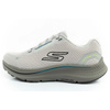 Buty Skechers Go Run sneakersy M 220879/GYCC (1524869)